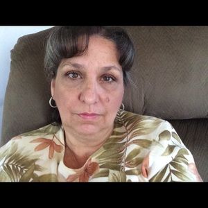 Meet your Posher, Paula